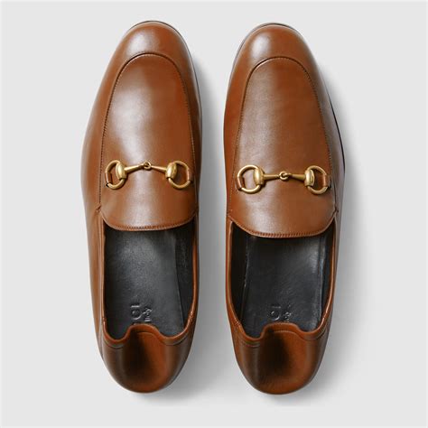 gucci horse loafers|gucci horsebit loafer men.